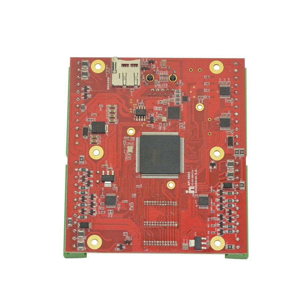 Moko Top Pcb Assembly Manufacturer 350+ Professional Employees Electronic Assembly Services Pcba Gps